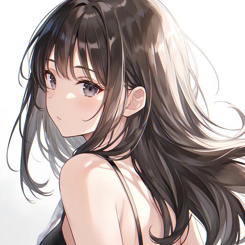 精品福利在线观看-精品人妻99一区二区三区-韩国日本成人在线观看一区二区-2020国产亚洲精品高清_在线精品国产一区二区三区88-孕妇无码av无码专区线-高清中文欧美日韩-久久久亚洲av成人软件|交通救捞力量完成南沙岛礁常态化值守批次轮换